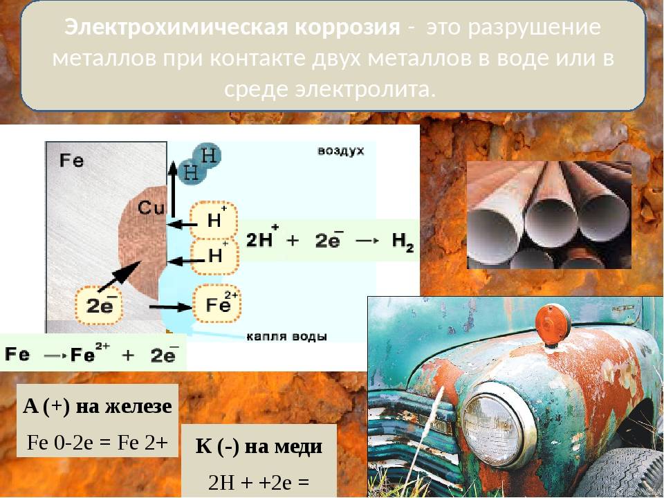 Преобразователь ржавчины для авто: рейтинг самых лучших для автомобильного металла, как выбрать и пользоваться, отзывы