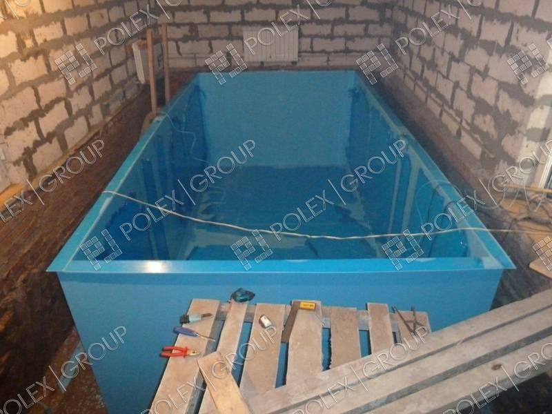 Строим бассейн самостоятельно: разновидности бассейнов и правила устройства
строим бассейн самостоятельно: разновидности бассейнов и правила устройства