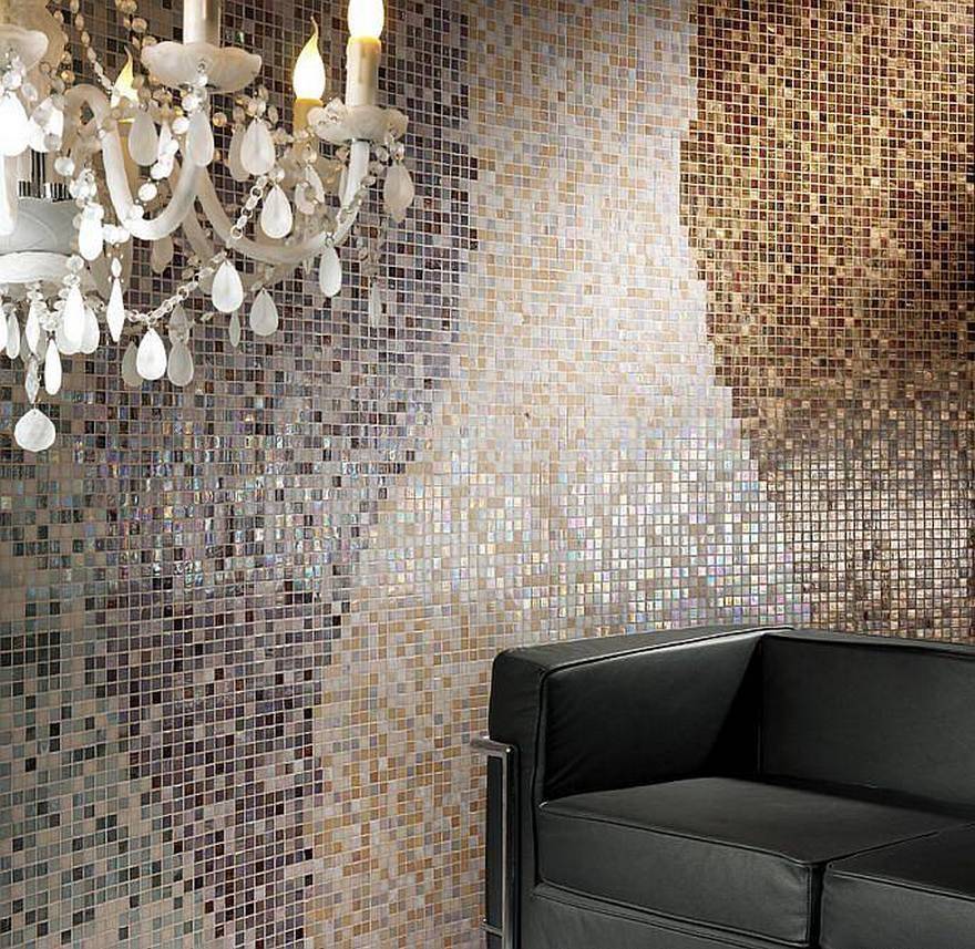 Мозаичное панно: художественное панно из стеклянной мозаики своими руками, варианты на стену кухни и ванной комнаты