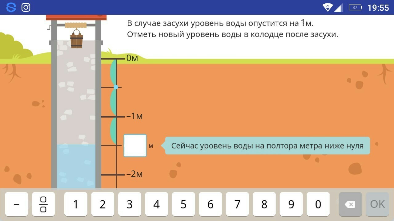 Все о водоносных слоях - как дойти до водоносной жилы копаю колодец