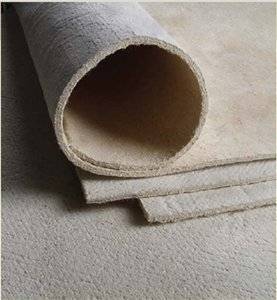 Теплоизоляция на основе аэрогеля aspen aerogels®, inc