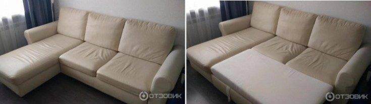 Особенности подростковых диванов-кроватей, современные модели