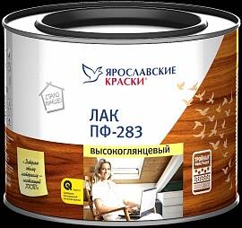 Эмалевая краска пф-115 — технические характеристики, состав, применение