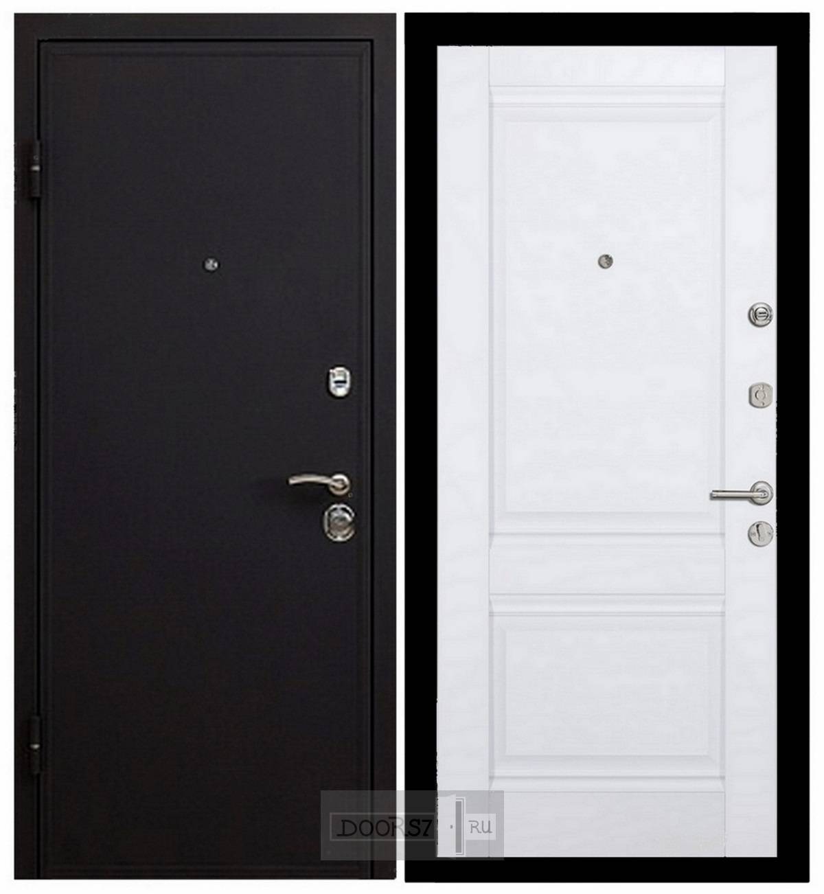 Двери легран сайт. Легран двери входные. Легран двери входные металлические. Дверь Легран волкодав. Входная дверь Ле-Гран 67532.