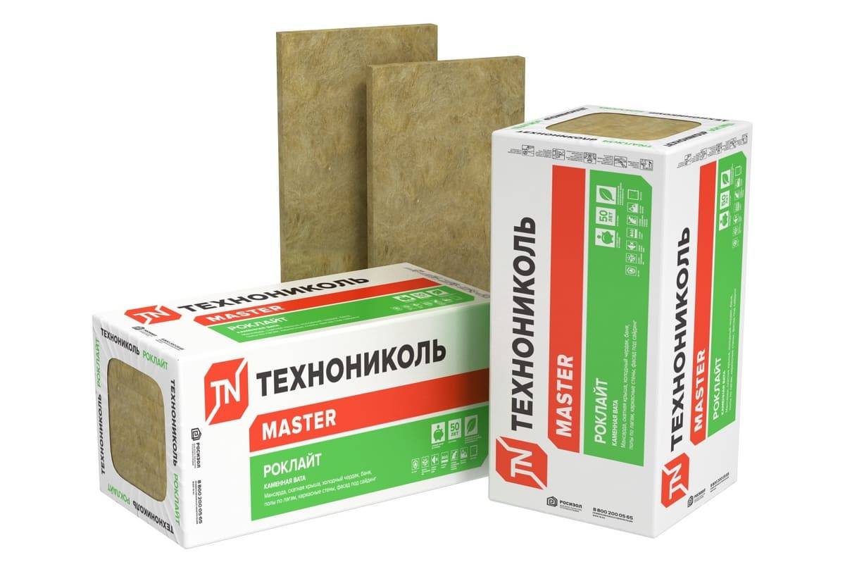 Рейтинг лучших утеплителей - их плюсы и минусы