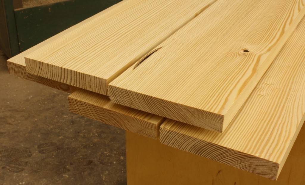 Деревянная дверь своими руками (34 фото): как сделать самому, изготовление из массива дерева