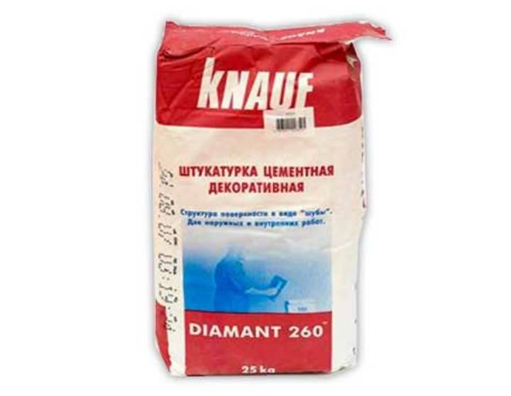 Короед knauf 1.5. Кнауф Диамант короед 1.5. Штукатурка декоративная Knauf Диамант короед 1.5 мм. Штукатурка декоративная Knauf Диамант короед 1.5 мм 25 кг. Штукатурка Кнауф Диамант 25 кг.