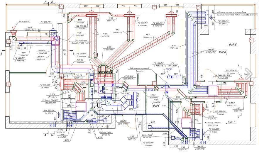 Проект системы. Вентиляции приточной система проект вентиляции. Проектирование чертежи систем вентиляции. Чертежи системы вентиляции и кондиционирования воздуха. Проектирования кондиционирования чертеж.