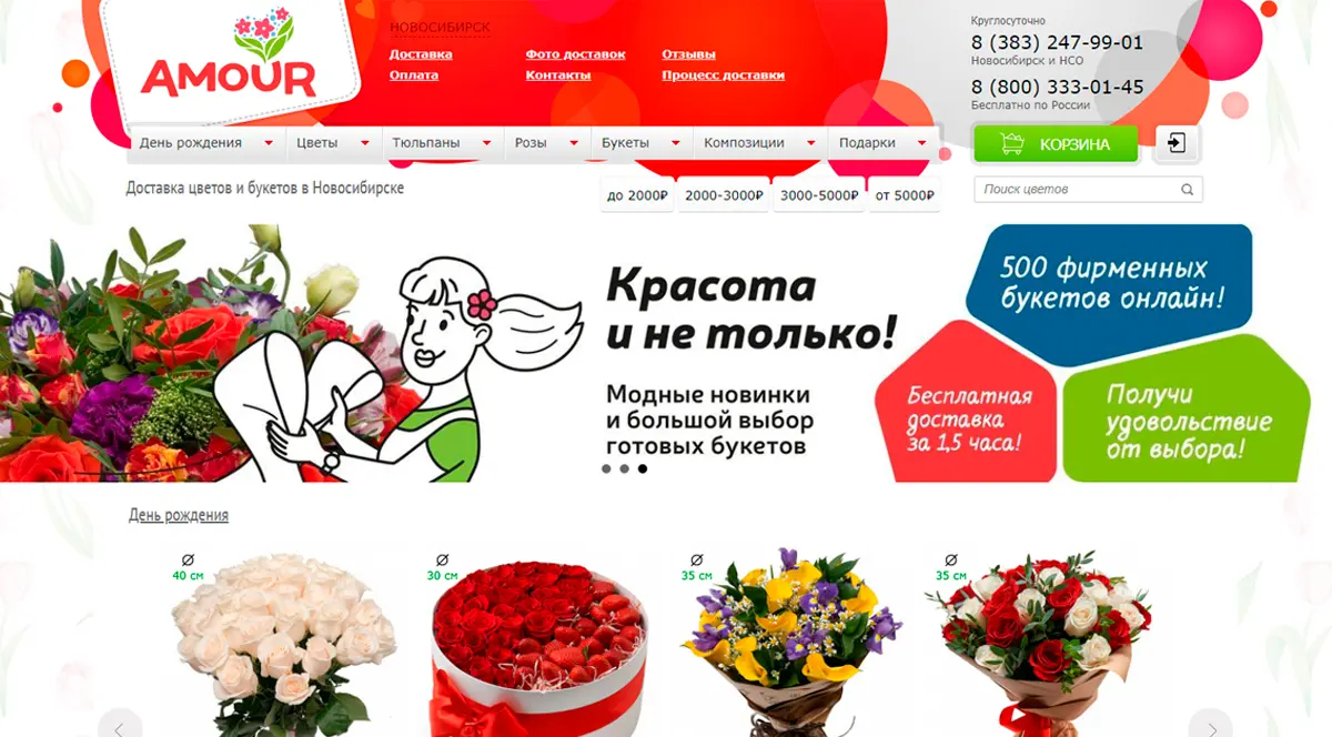 Рейтинг компаний по ремонту и обустройству квартир/домов в нижнем новгороде