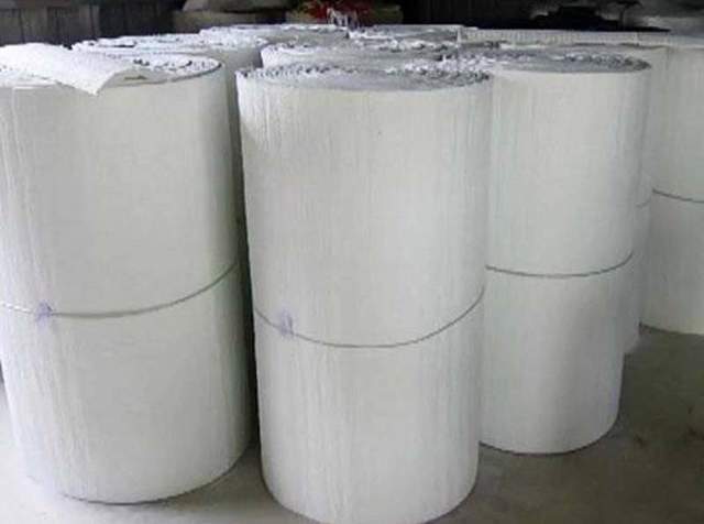 Технические характеристики | промышленная теплоизоляция aspen aerogels inc.