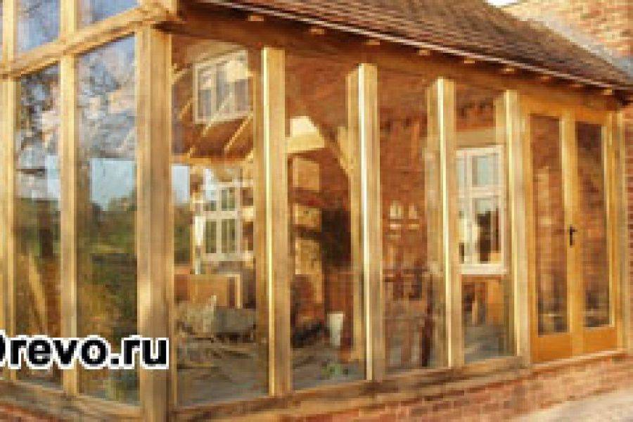 Как сделать пристрой к деревянному дому - лучшие проекты, схемы и решения по постройке (105 фото)