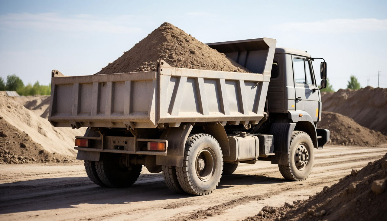 ПГС с доставкой