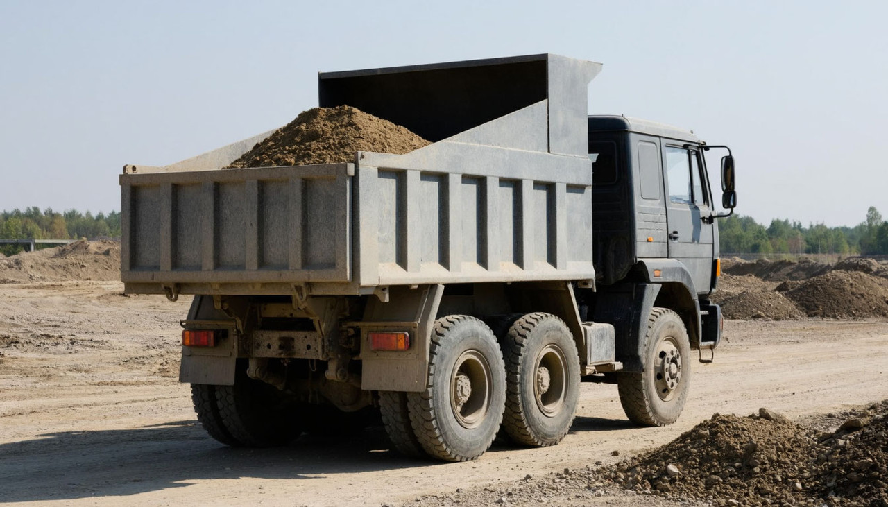 ПГС с доставкой