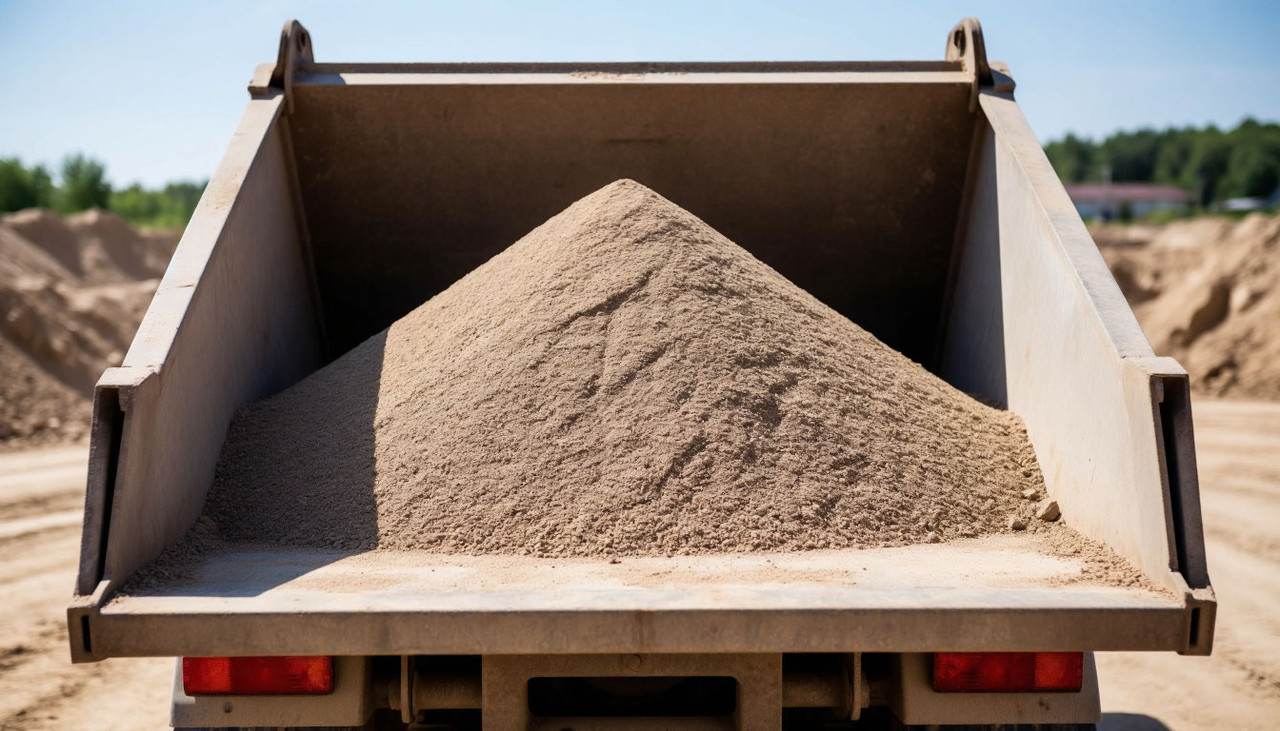 ПГС с доставкой