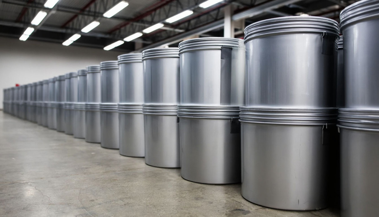 Органосиликатная композиция ОС