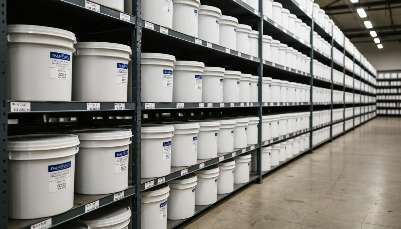 Органосиликатная композиция ОС