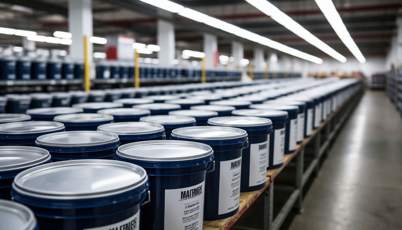 Органосиликатная композиция ОС