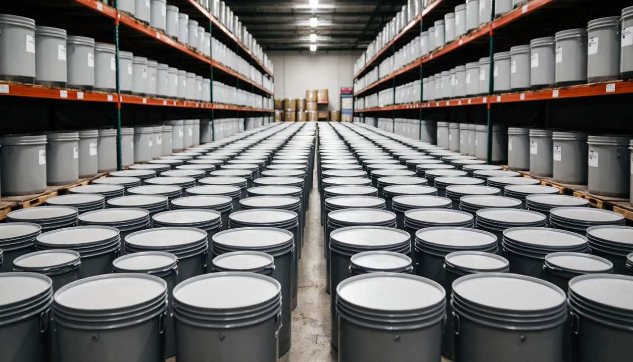 Органосиликатная композиция ОС