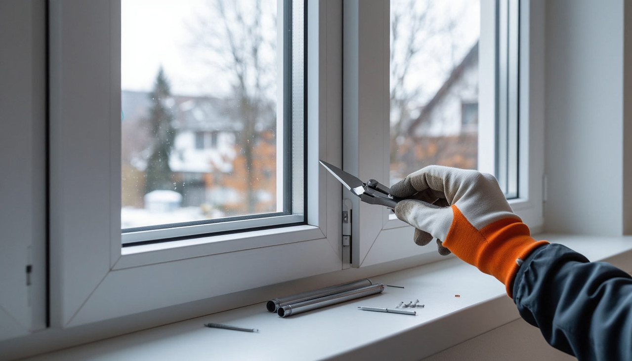 ФСК ремонт Москва официальный сайт