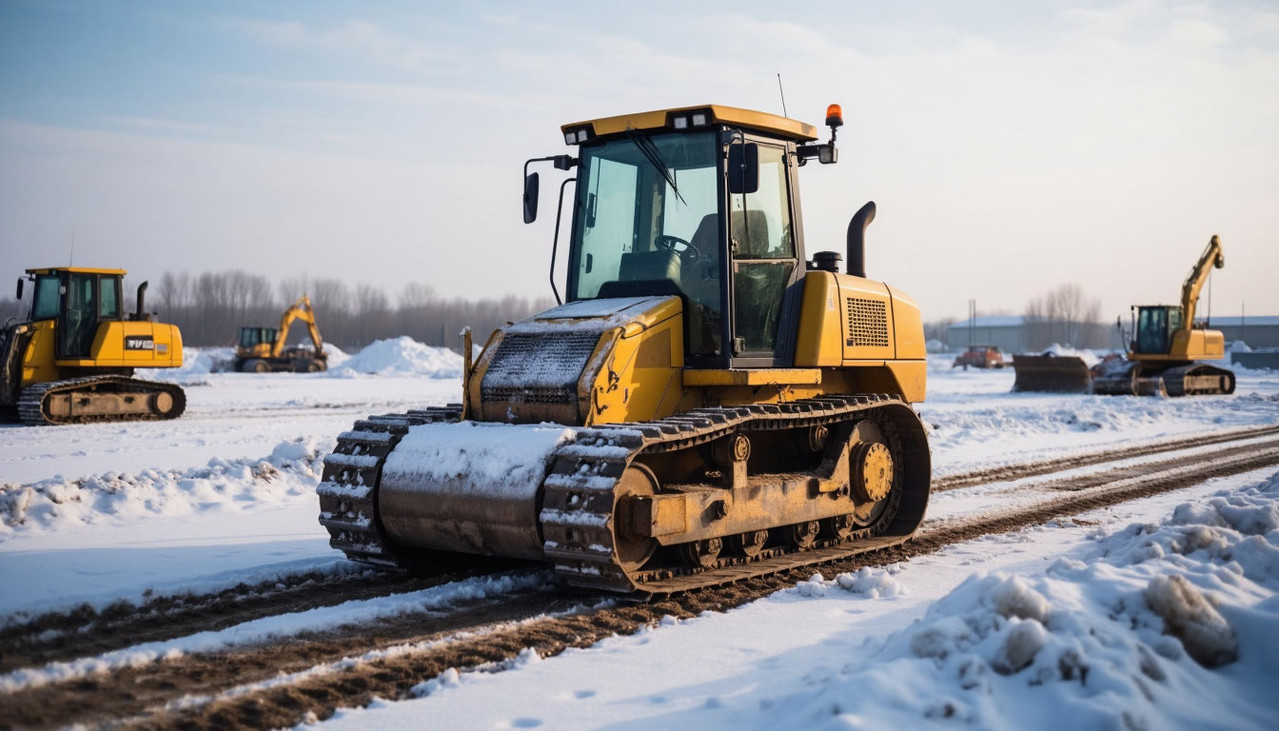 Уплотнение грунта расценка