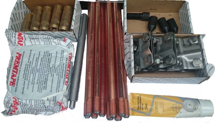 Топ-13 лучших жидкостей и наполнителей для биотуалетов: как выбрать, цены, рейтинг