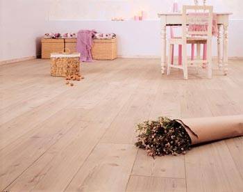 Классы ламината - какой лучше: 31,32,33,34 - отзыв мастера