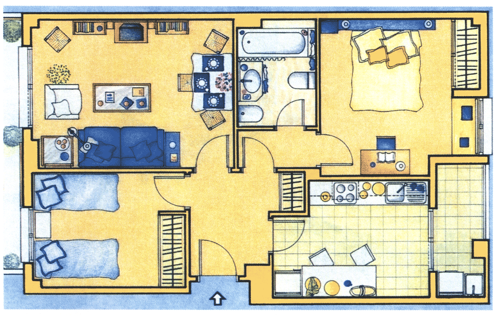 Где моя карта дома. Планировка мебели в доме. План комнаты. Планировка квартиры с мебелью вид сверху. Нарисовать план квартиры.