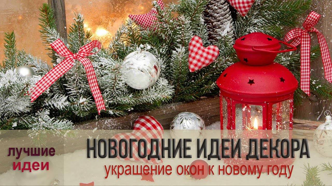 Балкон в частном доме: виды, отделка и дизайн (50 фото)