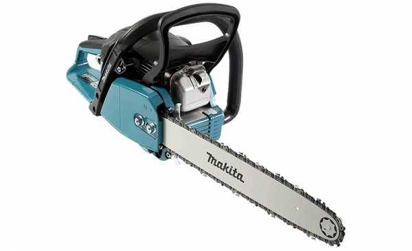 Топ-15 лучших бензопил stihl: рейтинг 2019-2020 года и обзор модельного ряда + отзывы владельцев