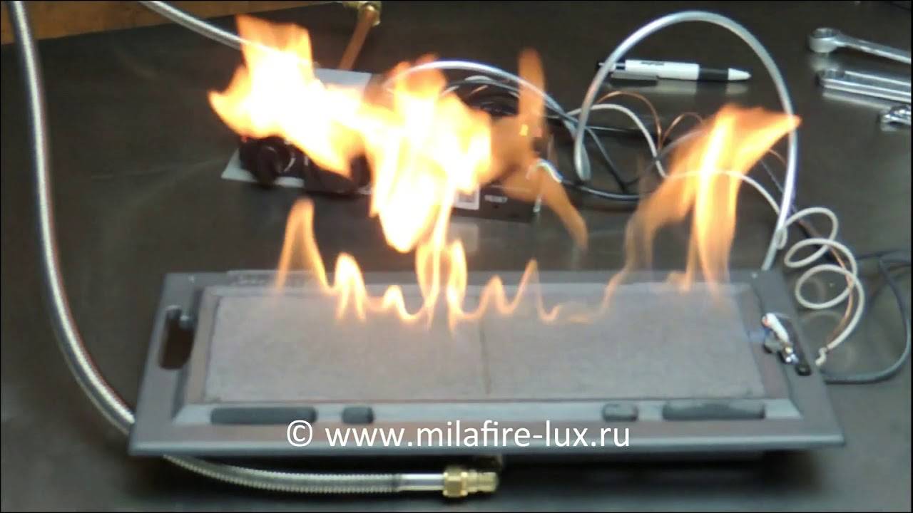 Какой газовый обогреватель с баллоном лучше для дачи – обзор моделей