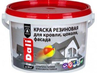 Краска по оцинковке: какую выбрать и как использовать