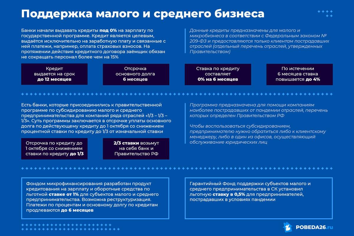 Тарифы на газ и электричество в этом году могут быть заморожены