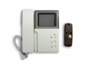 Дверной звонок – обзор современных устройств, советы по выбору и подключению (115 фото)