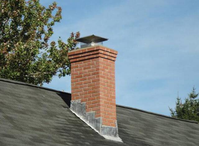 Дымоход для газового котла: нормы и требования к монтажу, сравнительный обзор видов