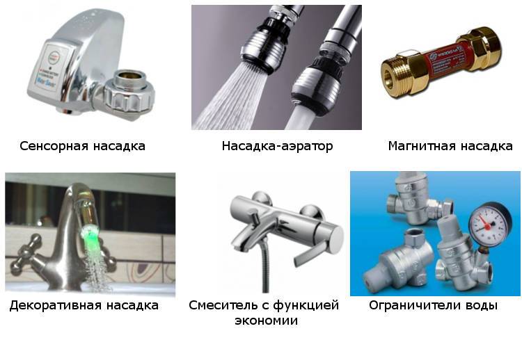 Как экономить электричество на бойлере: способы и особенности, ошибки и советы