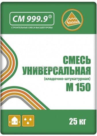 Применение пескобетона м 150 (м150) в строительстве, технические характеристики