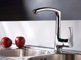 Какие смесители лучше damixa или smartsant | сравнение качества