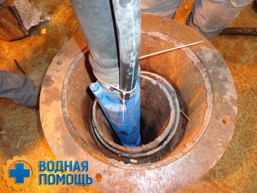 Как часто нужно менять линзы для глаз? «ochkov.net»