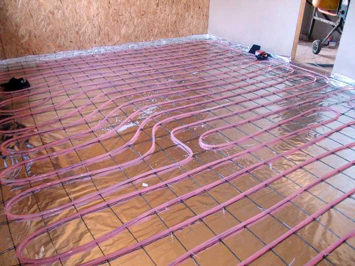 Дом из сип панелей своими руками – плюсы и минусы технологии