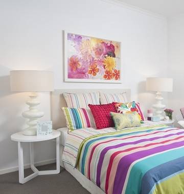 Стильные картины для интерьера спальни (12 фото): над кроватью по фен-шуй