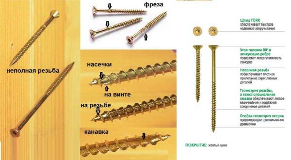 50 необычных способов применения обычных предметов в выживании