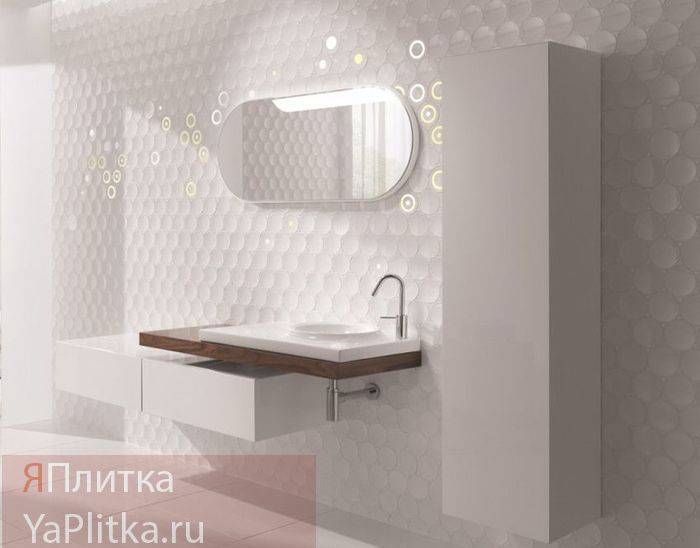 Панно на стену: 90+ фото в интерьере, красивые идеи оформления