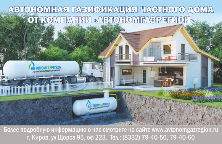Почему отапливать дом электричеством может быть дешевле, чем газом? практический опыт | свой дом на своей земле | дзен