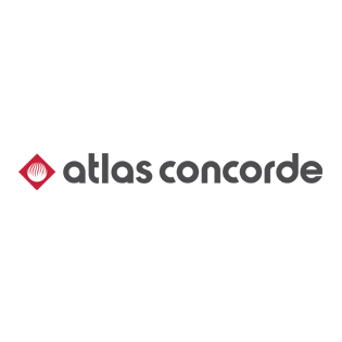 Керамогранит atlas concorde отзывы — moreremonta