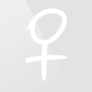 Как сделать шатровую кровлю и её конструкция: схема и проект крыши и её стропильная система- обзор +видео и рассчет