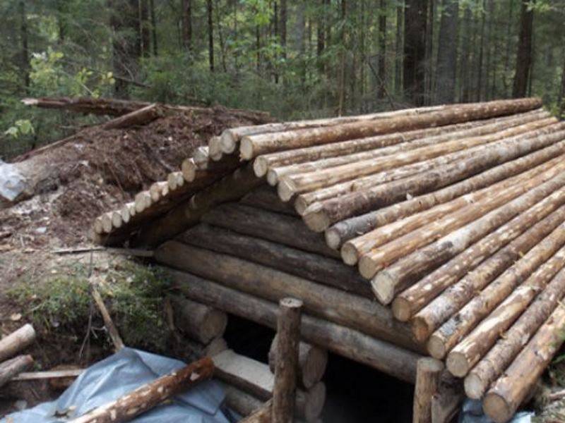 Регистрация бани на земельном участке в 2021 году