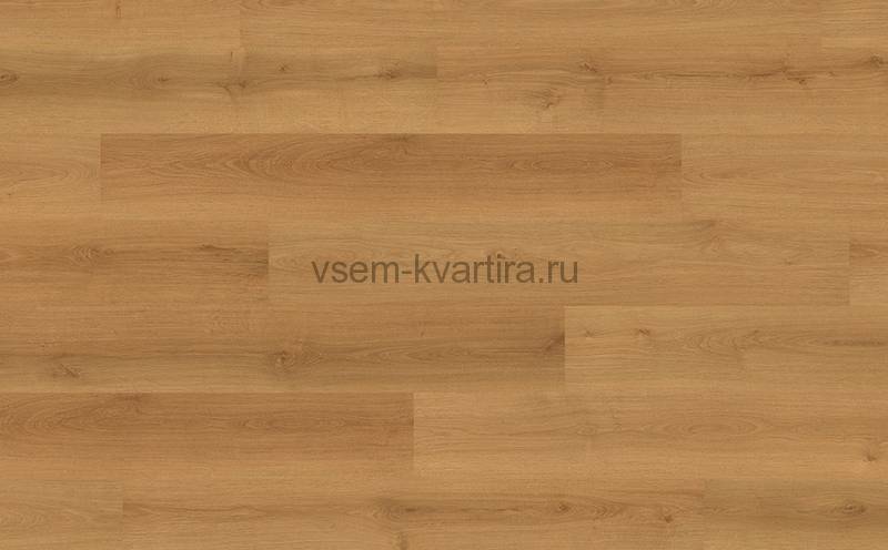 12 лучших коллекций ламината - рейтинг 2021 года (топ на январь)