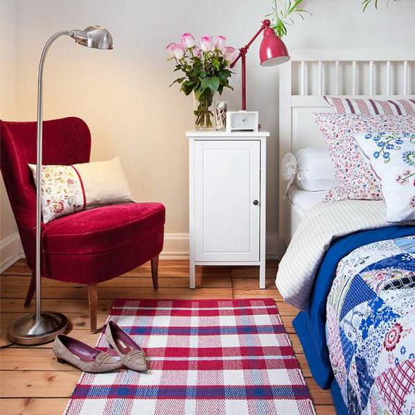 Как правильно выбрать кухонный гарнитур?