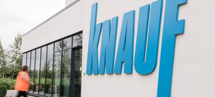 Клей для плитки knauf fliesen – технические характеристики и инструкция по применению