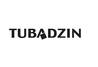 Настенная плитка tubadzin